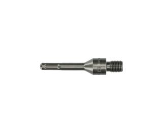 Hanger Portabrocas Sds+ Thor Acero Templado Duradero