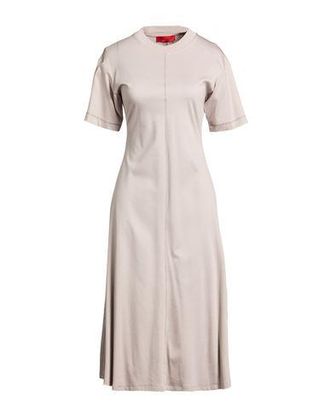 Max & Co. DRESSES - Midi dresses sur YOOX.COM