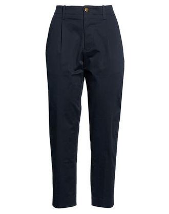 Pantaloni Torino BOTTOMWEAR - Trousers sur YOOX.COM