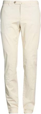 Pantaloni Torino BOTTOMWEAR - Pantaloni su YOOX.COM