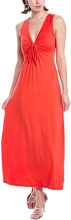 Rachel Roy Rachel Rachel Roy Willow Midi Dress