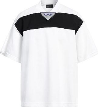 Kolor CAMISETAS Y TOPS - Camisetas en YOOX.COM