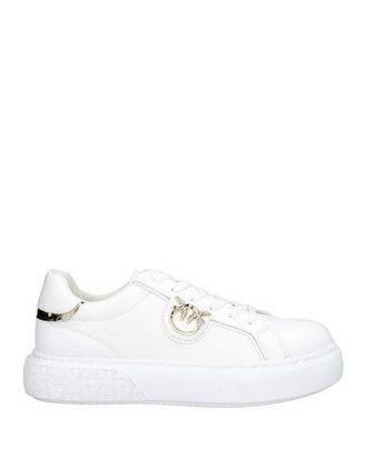 Pinko SCHUHE - Sneakers auf YOOX.COM