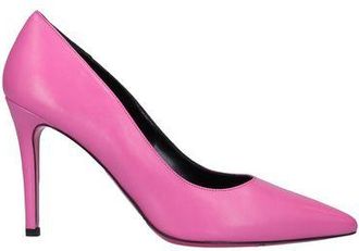 Pinko CALZADO - Zapatos de salón en YOOX.COM