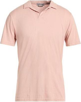 Daniele Alessandrini TOPWEAR - T-shirts su YOOX.COM