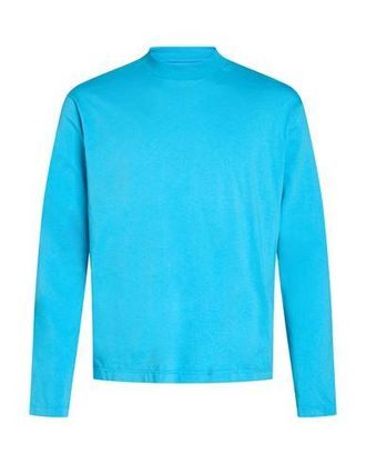 Sunnei TOPWEAR - T-shirts on YOOX.COM