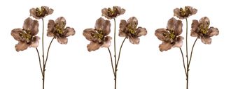 Creativ Green Winterliche Kunstpflanze