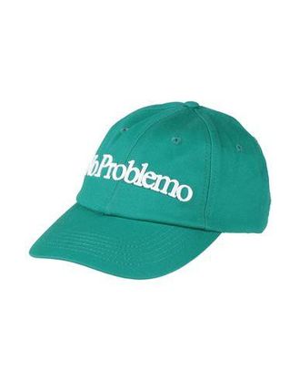 Aries ACCESSORIES - Hats sur YOOX.COM