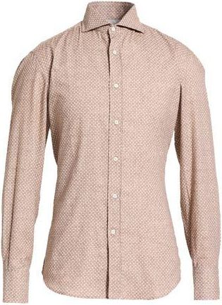 Brunello Cucinelli CAMISETAS Y TOPS - Camisas en YOOX.COM