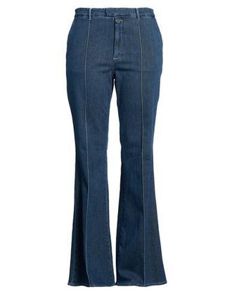 Closed BOTTOMWEAR - Jeans sur YOOX.COM