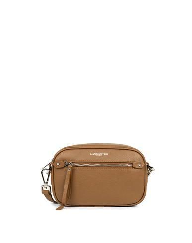 Sac lancaster bandouliere solde sales