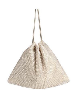 Twentyfourhaitch BAGS - Handbags sur YOOX.COM