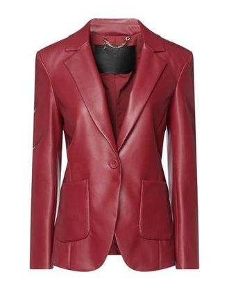 Patrizia Pepe ANZÜGE und CO-ORDS - Blazers auf YOOX.COM