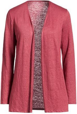 Majestic Filatures MAGLIERIA - Cardigan su YOOX.COM