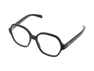 Celine CL50185I Eyeglasses - Black