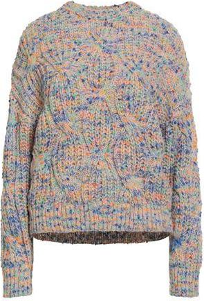 Only KNITWEAR - Jumpers on YOOX.COM