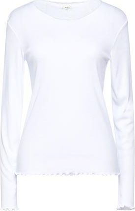 Scout CAMISETAS Y TOPS - Camisetas en YOOX.COM