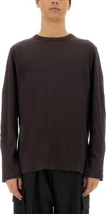 Helmut Lang T-shirt Apex