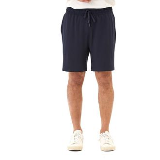 Threads 4 Thought Quill Jersey Drawstring Shorts in Stargazer at Nordstrom Rack, Size Xx-Large