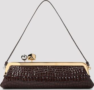 Jacquemus Salon Handbag