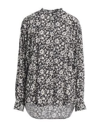 Isabel Marant TOPWEAR - Camicie su YOOX.COM