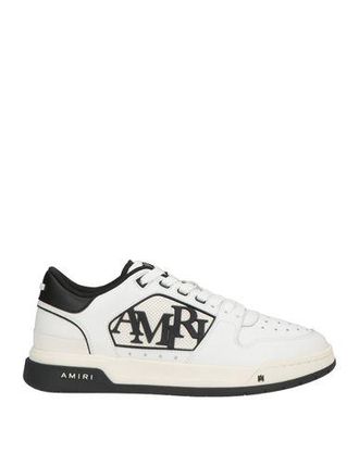 Amiri FOOTWEAR - Trainers on YOOX.COM