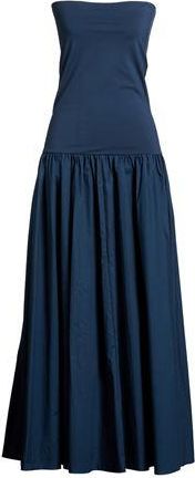 By Malene Birger KLEIDER - Maxi-Kleider auf YOOX.COM