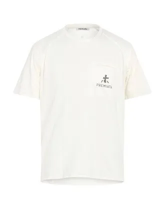 Premiata CAMISETAS Y TOPS - Camisetas en YOOX.COM