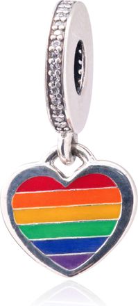 Pandora Pride Dangle Charm