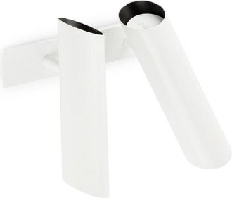 Faro Barcelona Link Aplique de pared 29875