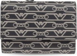 Emporio Armani unisex, Accesorios, Negro, Talla: ONE Size