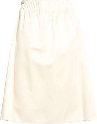 Brunello Cucinelli BOTTOMWEAR - Gonne midi su YOOX.COM