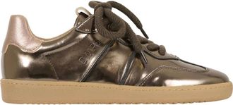DWRS Dwrs, Dames, Schoenen, Grijs, Maat: 39 EU Su&egrave;de