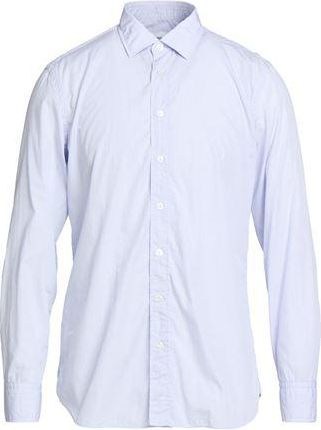 Lardini TOPWEAR - Camicie su YOOX.COM