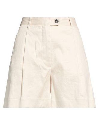 Nine In The Morning HOSEN & R&Ouml;CKE - Shorts & Bermudashorts auf YOOX.COM