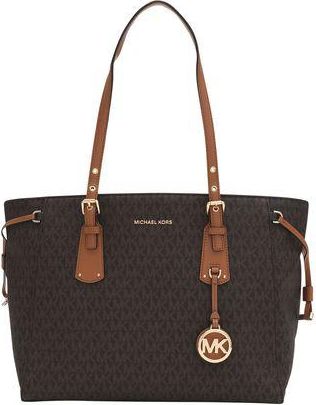 Michael Kors MD MF TZ TOTE