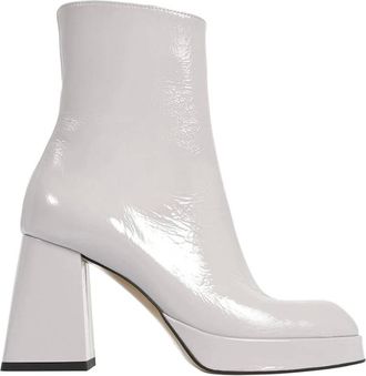 L37 Donna, Scarpe, Viola, 39 EU, new