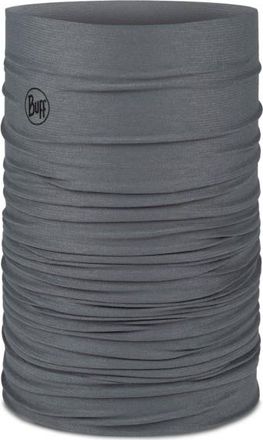 Buff Coolnet UV Schlauchschal - Unisex | grau
