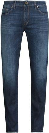 Pantaloni Torino BOTTOMWEAR - Pantaloni jeans su YOOX.COM