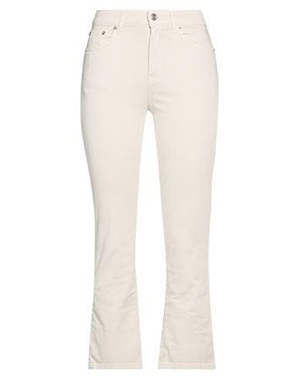 Department Five HOSEN & R&Ouml;CKE - Jeanshosen auf YOOX.COM