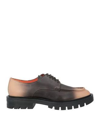 Santoni SCHUHE - Schnürschuhe auf YOOX.COM