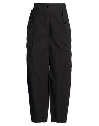 Alessia Santi BOTTOMWEAR - Pantaloni su YOOX.COM