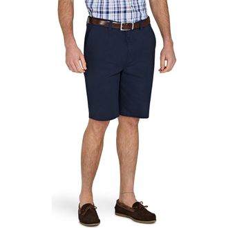 Raging Bull Chino Short in Navy at Nordstrom, Size 34