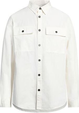 Karl Lagerfeld TOPS - Hemden auf YOOX.COM
