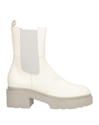Pomme Dor SCHUHE - Stiefeletten auf YOOX.COM