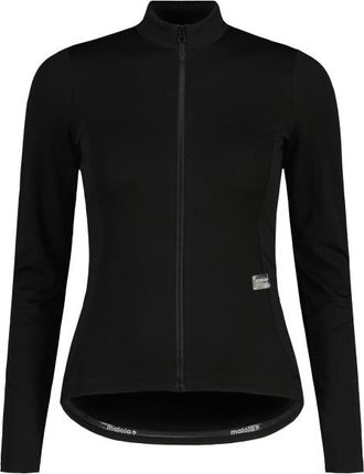 Maloja OschenikM. Velojacke f&uuml;r Damen | schwarz
