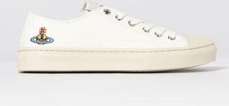 Vivienne Westwood Sneakers Vivienne Westwood in canvas