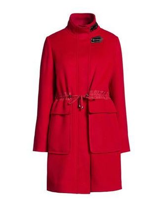 Nen&egrave; JACKEN & M&Auml;NTEL - M&auml;ntel auf YOOX.COM