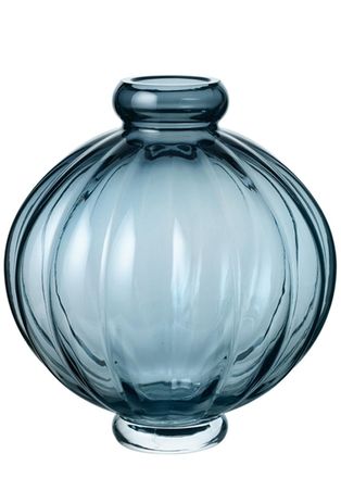 LOUISE ROE Balloon Vase