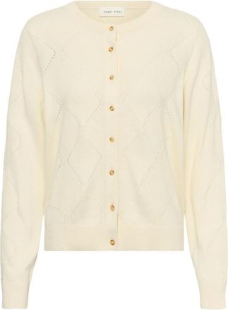 Part Two Donna, Maglie, Beige, 2Xl, new